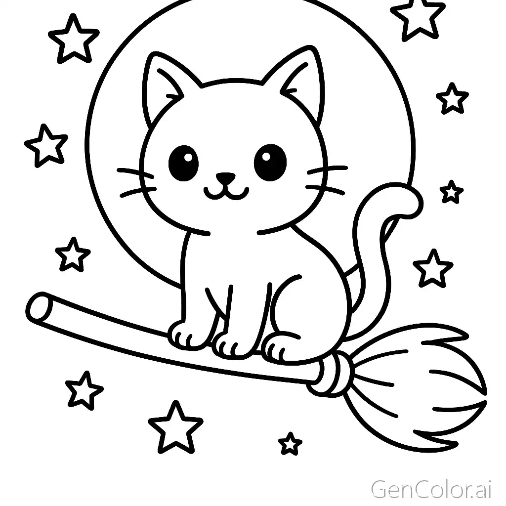 https://file.aiquickdraw.com/imgcompressed/img/compressed_ee640793663afcf5007857b8bafea4be.webp