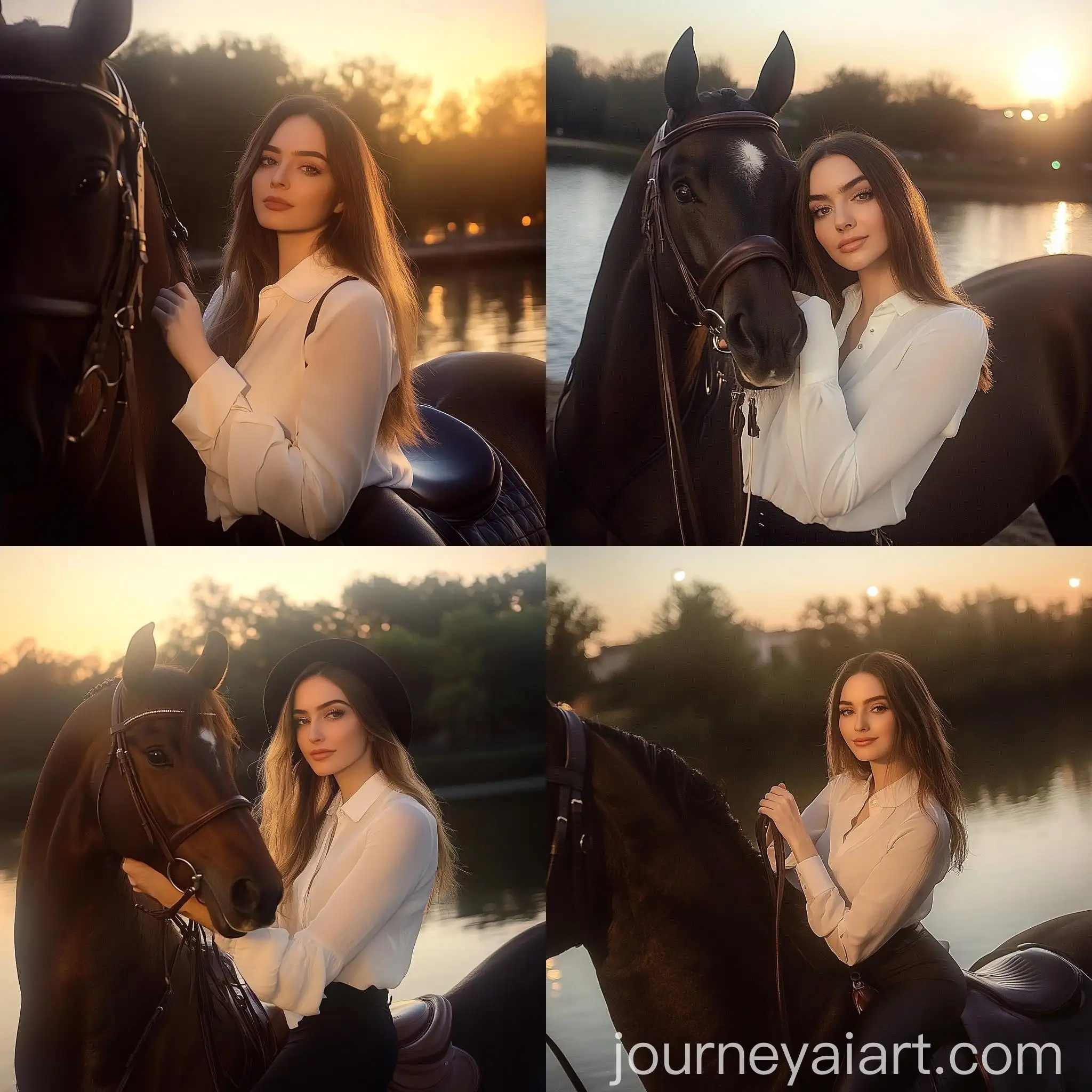 Children-Playing-with-Colorful-Water-Balloons