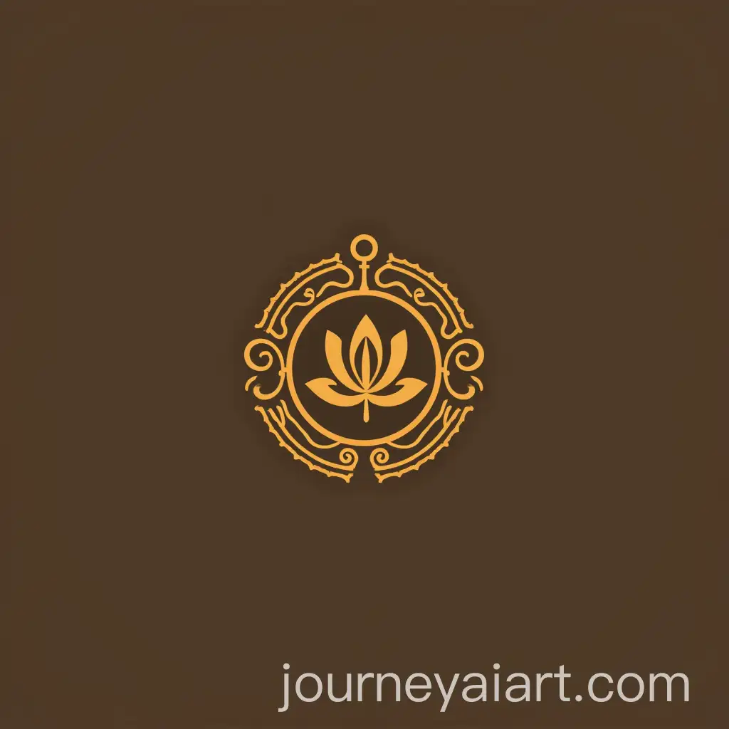 Minimalistic-Modern-Logo-for-Lakshmi-Spices