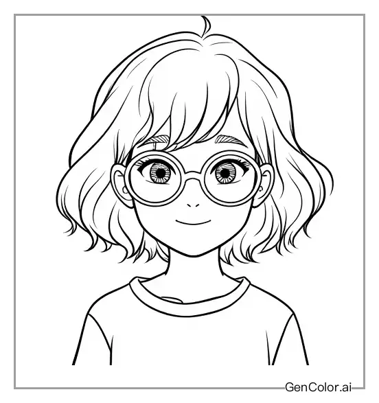 https://file.aiquickdraw.com/imgcompressed/img/compressed_ee6a87c2d93c8776df883ad783db0ede.webp