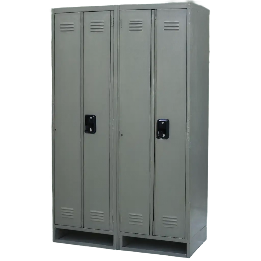 HighQuality-PNG-Image-of-2-Rack-MS-Locker-for-Versatile-Use