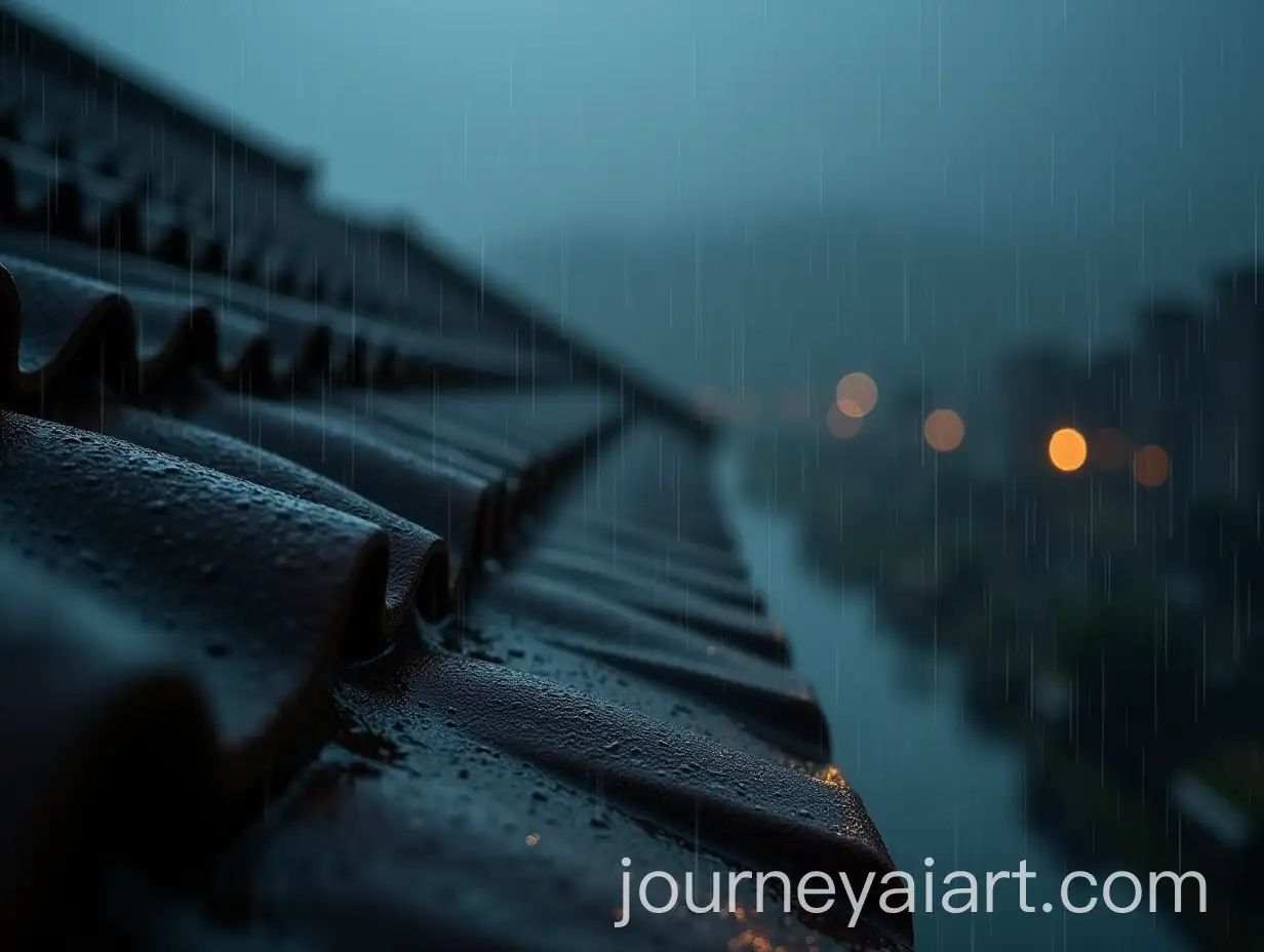 StormAI-Image-Prompt-Expansiony-Rain-Pouring-Over-Tiled-Rooftops-with-Overflowing-Water