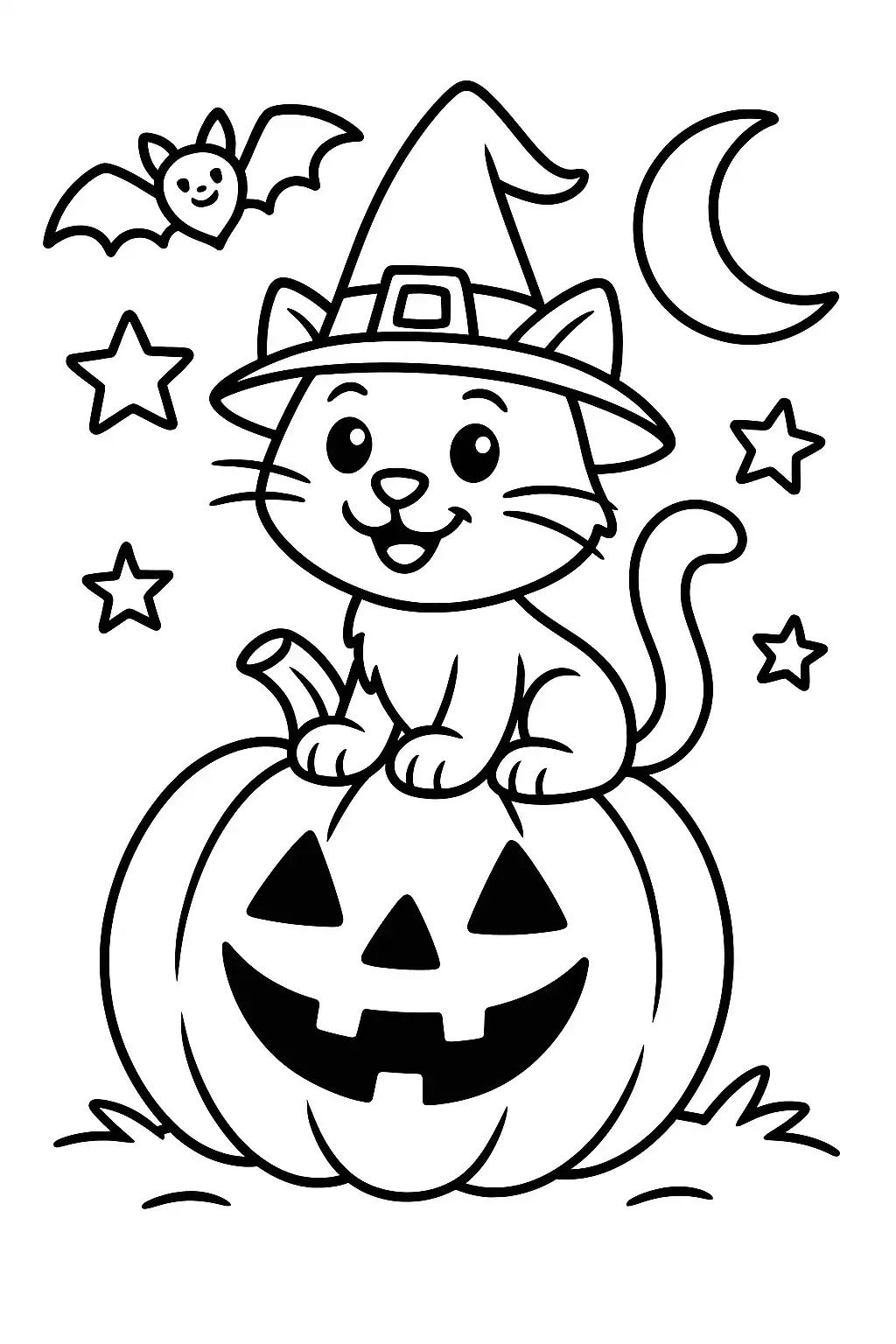 https://file.aiquickdraw.com/imgcompressed/img/compressed_ee72c28d126ba6260fc323127e368a14.webp