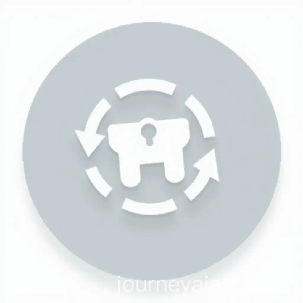 Android-App-Icon-for-Schengen-Visa-Day-Tracker