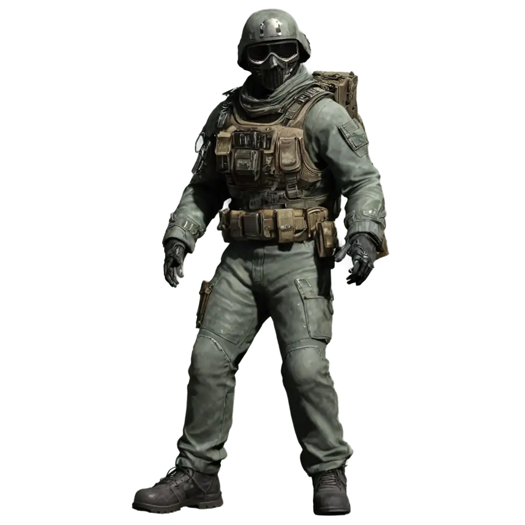 Warzone-Ghost-PNG-Haunting-Tactical-Warfare-Image