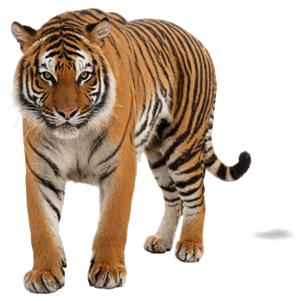 HighQuality-Tiger-PNG-Image-for-Versatile-Use-in-Creative-Projects