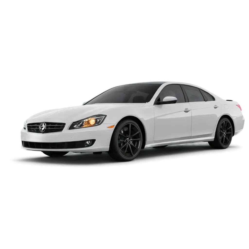 Discover-the-Crisp-Clarity-of-a-PNG-White-Car-Image-Enhance-Visual-Impact-with-HighQuality-Detailing