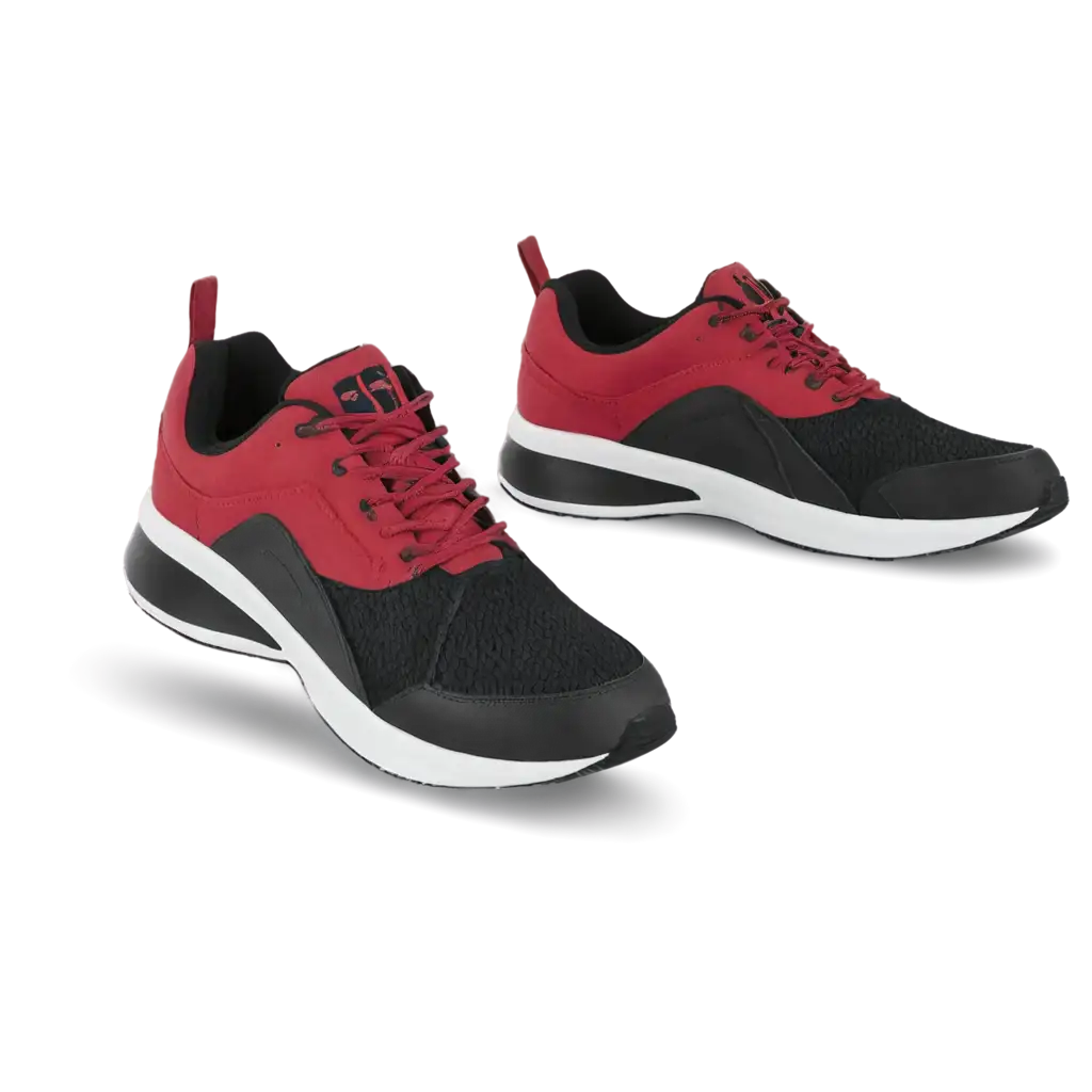 HighQuality-Sport-Shoes-PNG-Image-for-Versatile-Use-in-Digital-Projects