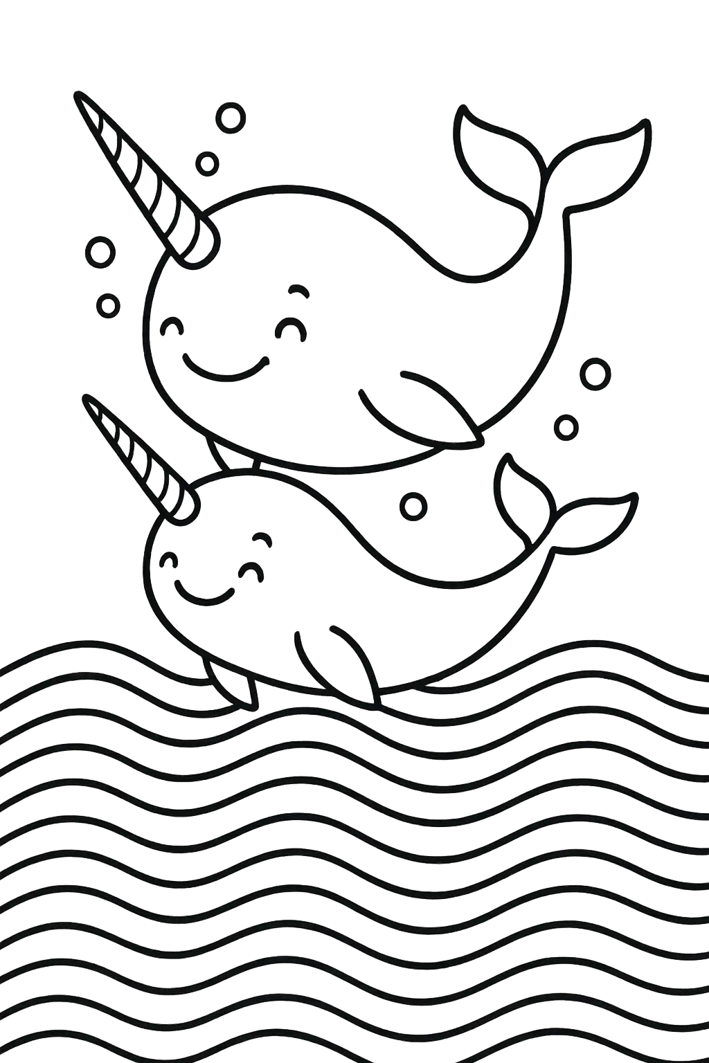 https://file.aiquickdraw.com/imgcompressed/img/compressed_ee8b742baacc7fce6dd0f936da8f02bf.webp