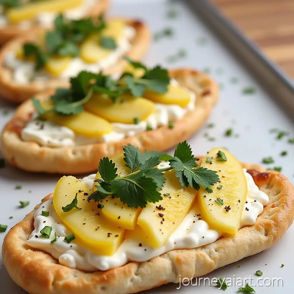 Culinary-Sonnets-from-Korlekis-TableCulinary-sonnets-rebranding-Food-Rebranding-Announcement