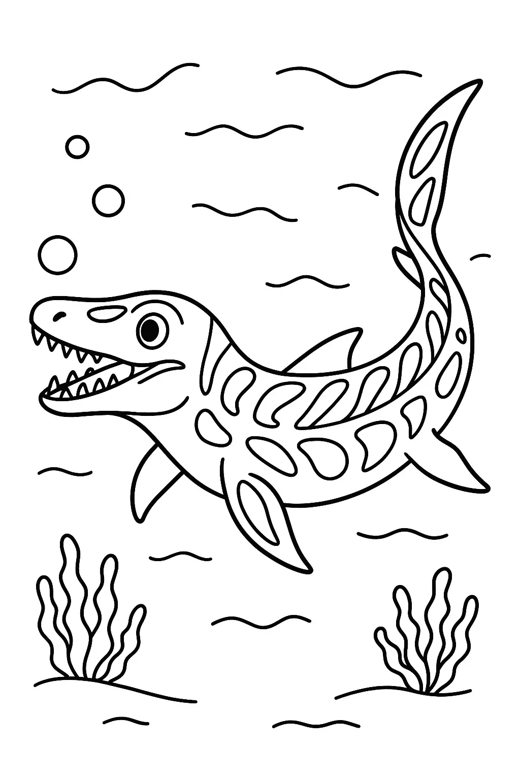 https://file.aiquickdraw.com/imgcompressed/img/compressed_ee92435bbbf35d549ceeafafe66c33fa.webp