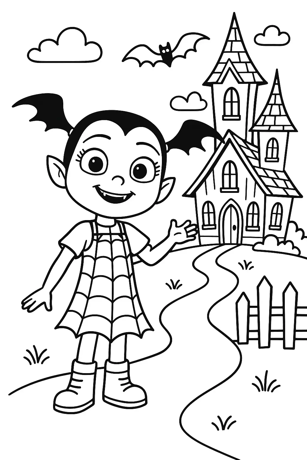 https://file.aiquickdraw.com/imgcompressed/img/compressed_ee9a9439b4cf8396ea880332a9708fbd.webp