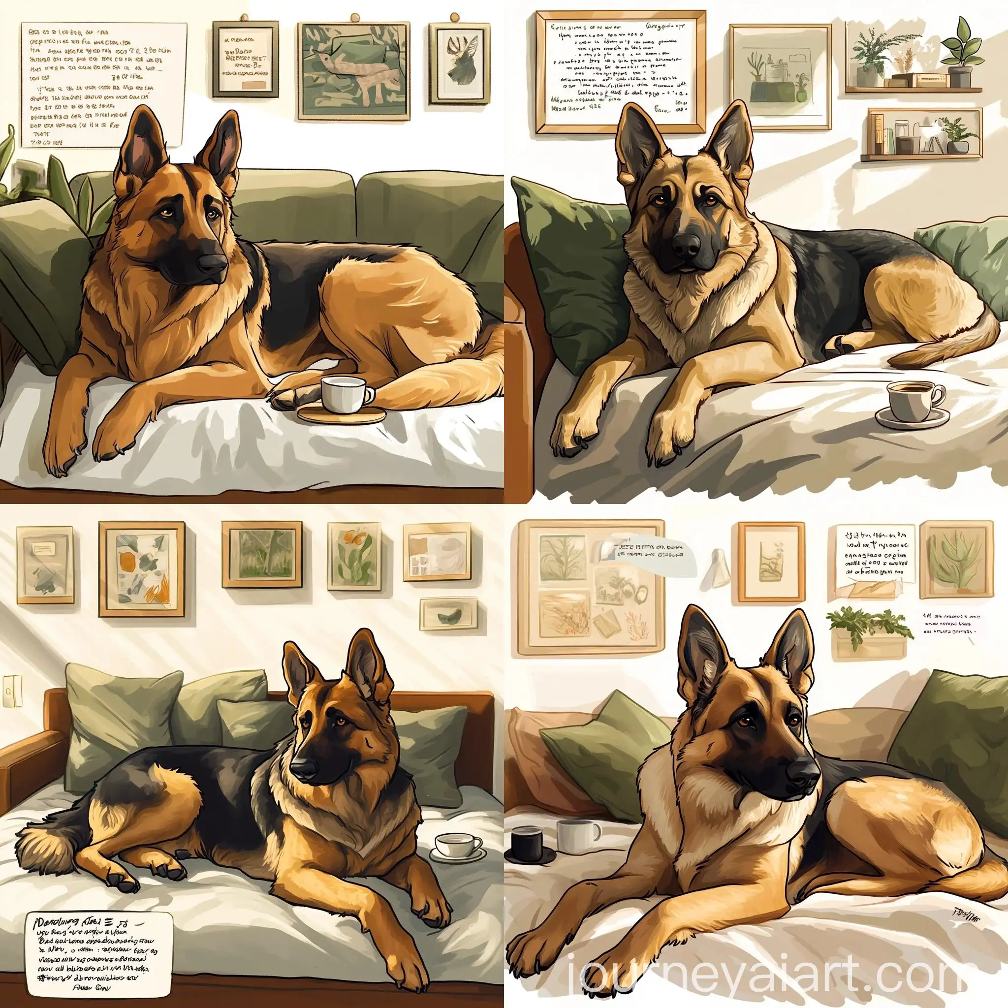 German-Shepherd-Resting-in-Cozy-Living-Room-Setting