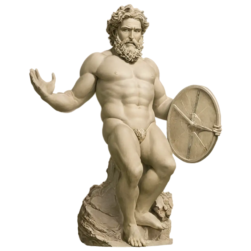 Zeus-PNG-Image-for-Powerful-Visual-Storytelling-and-Digital-Use