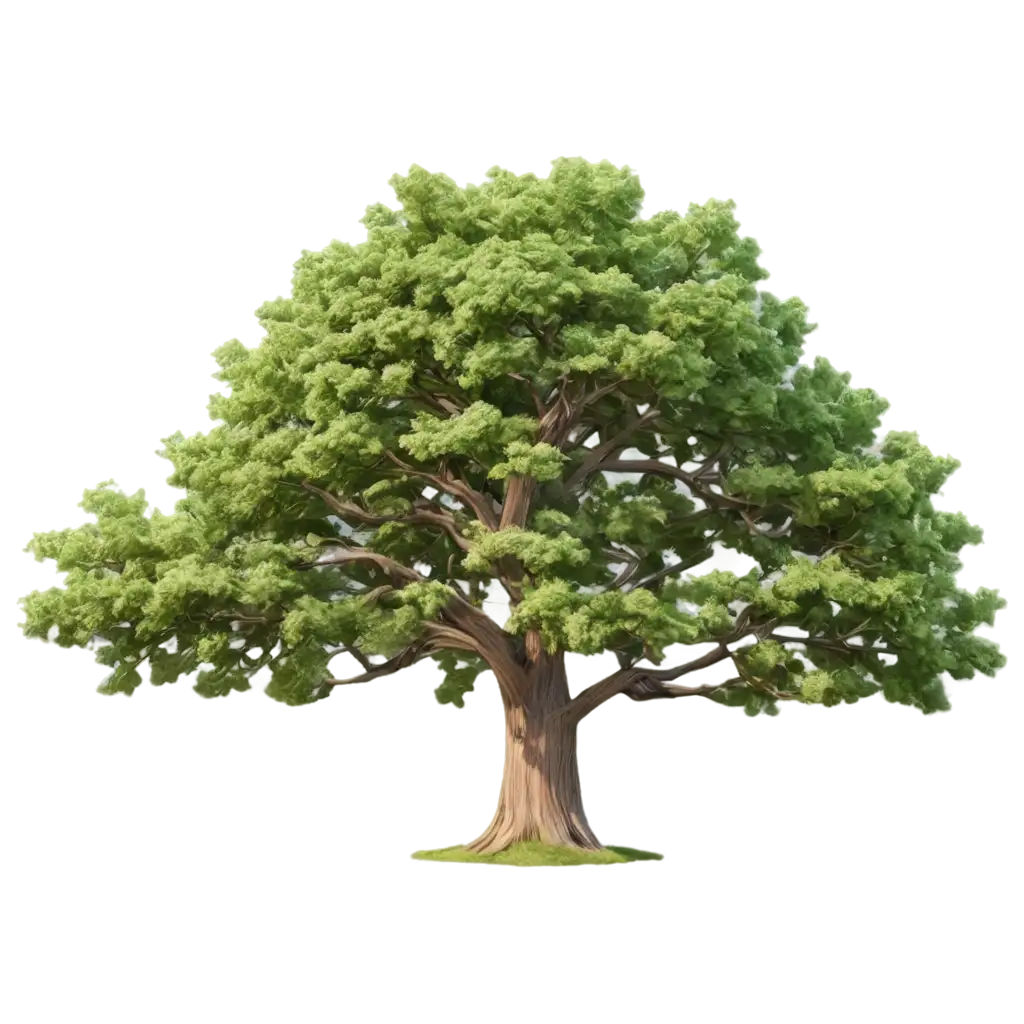 3D-Big-Tree-PNG-Image-Majestic-Tree-Renderings-for-Visual-Impact