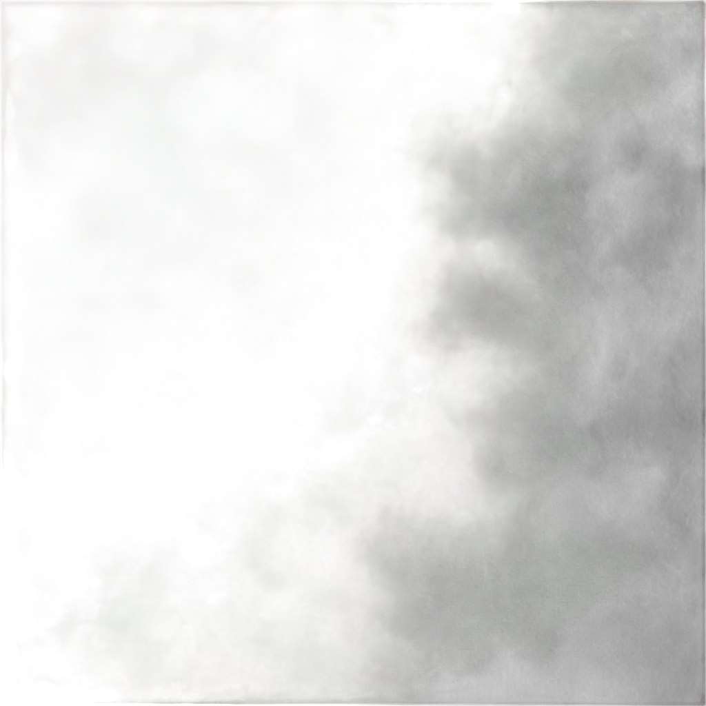 Heavy-Smoke-and-Fog-PNG-Image-Ideal-for-Atmospheric-and-Dramatic-Visuals