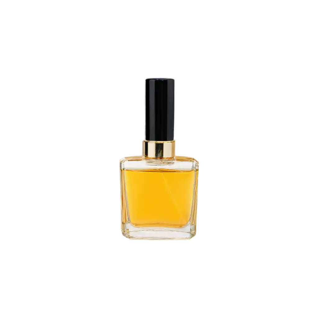 Perfume-Small-Size-PNG-Image-for-HighQuality-Design-and-Branding