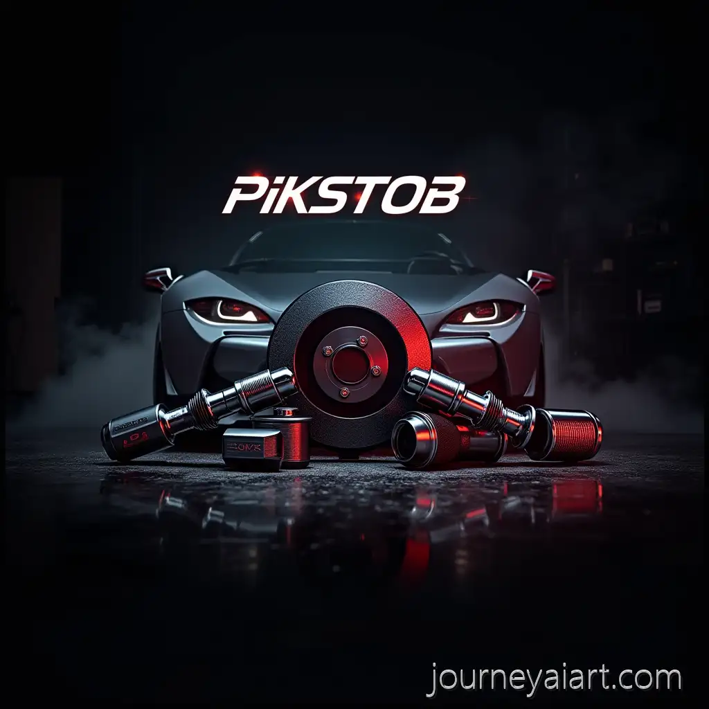 HighTech-Instagram-Story-Design-for-PikstobPikstob-auto-parts-design-Auto-Parts-Brand