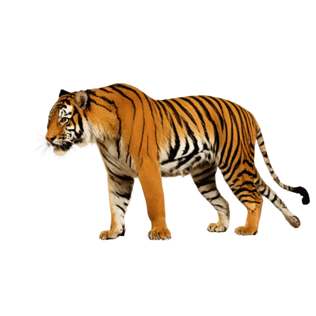 HighQuality-Tiger-PNG-Image-for-Versatile-Usage