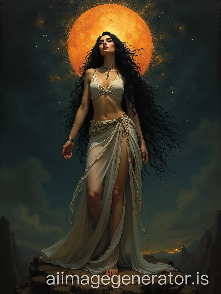 Lilith-Goddess-of-Evolutionary-Love-and-Celestial-Wisdom