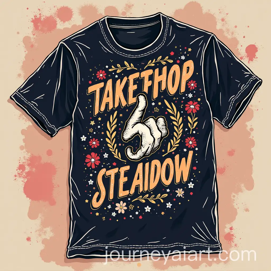 Street-Wear-TShirt-Print-Identity-Defined-in-Urban-Style