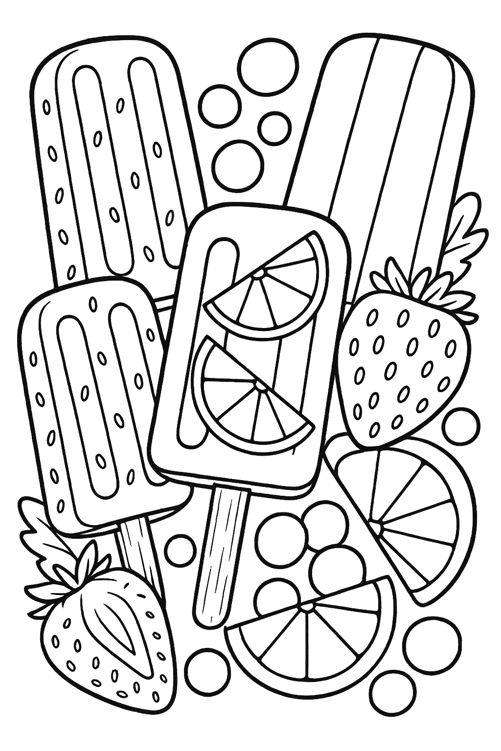 https://file.aiquickdraw.com/imgcompressed/img/compressed_eeb8cc0ca3c02bf1eda7a50f18d20151.webp