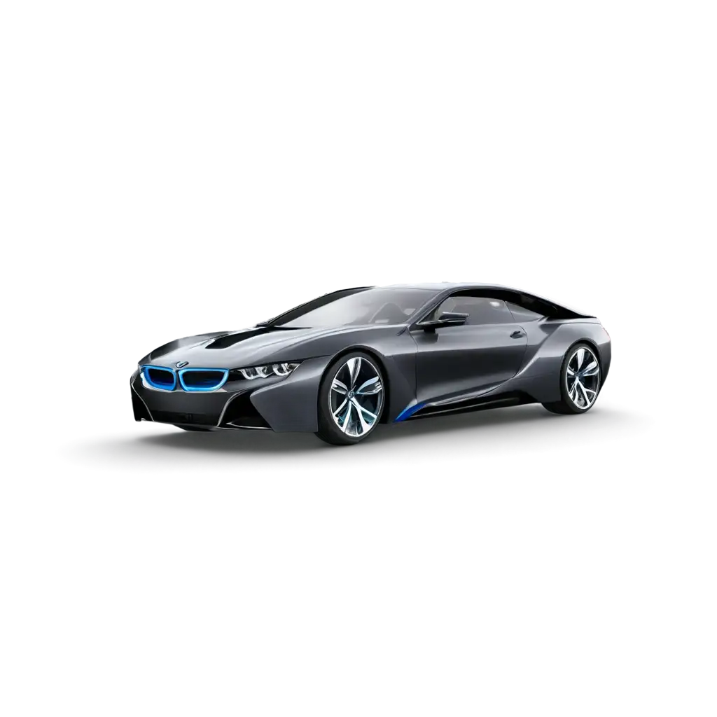 Futuristic-BMW-Car-PNG-Enhance-Your-Content-with-a-Vision-of-Tomorrow