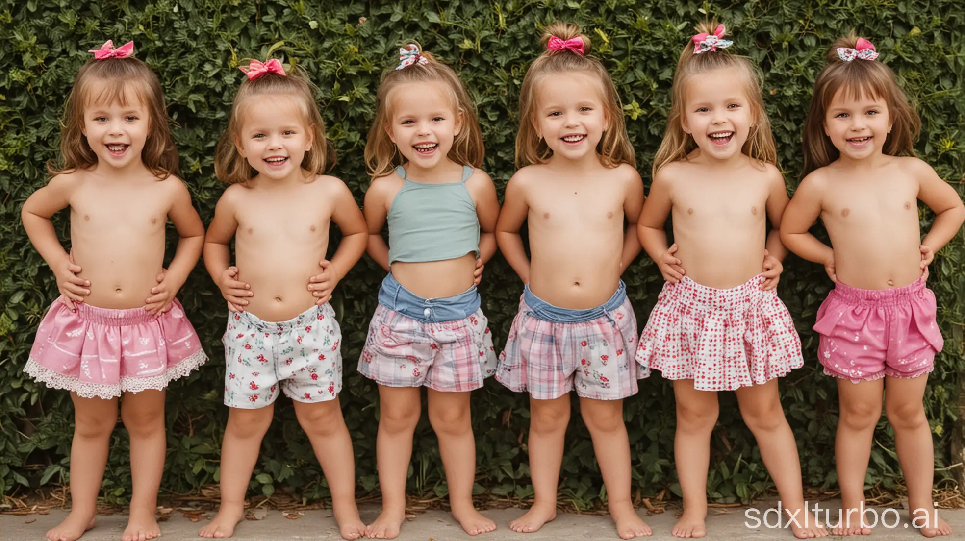 Joyful-Little-Girls-Celebrating-Body-Positivity