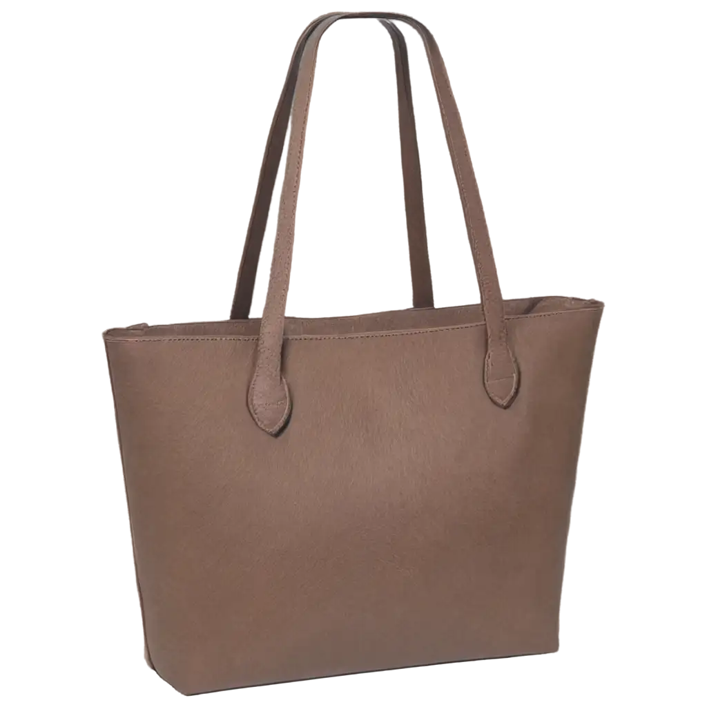 HighQuality-Bag-PNG-Image-for-Versatile-Digital-Applications