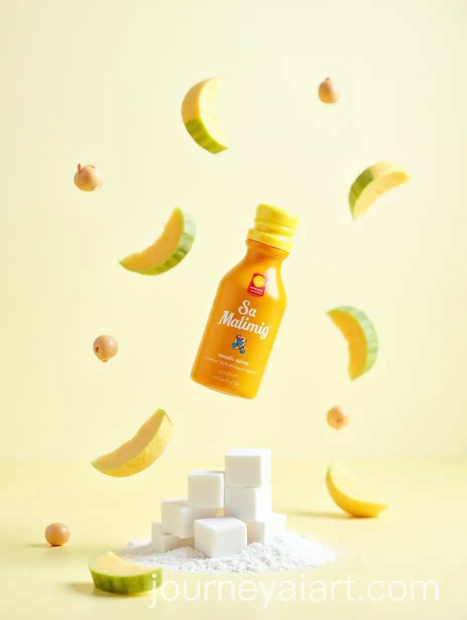 Advertising-Photography-of-Sa-MalamigAI-Image-Prompt-Expansion-Supplement-Bottle-Surrounded-by-Fresh-Ingredients