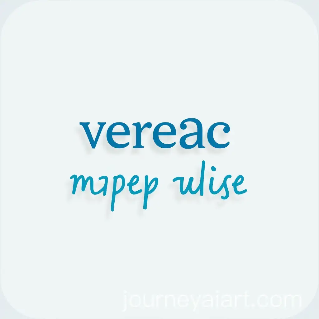 Institution-Name-Slogan-with-Ten-Points-for-Trade-on-Transparent-Background