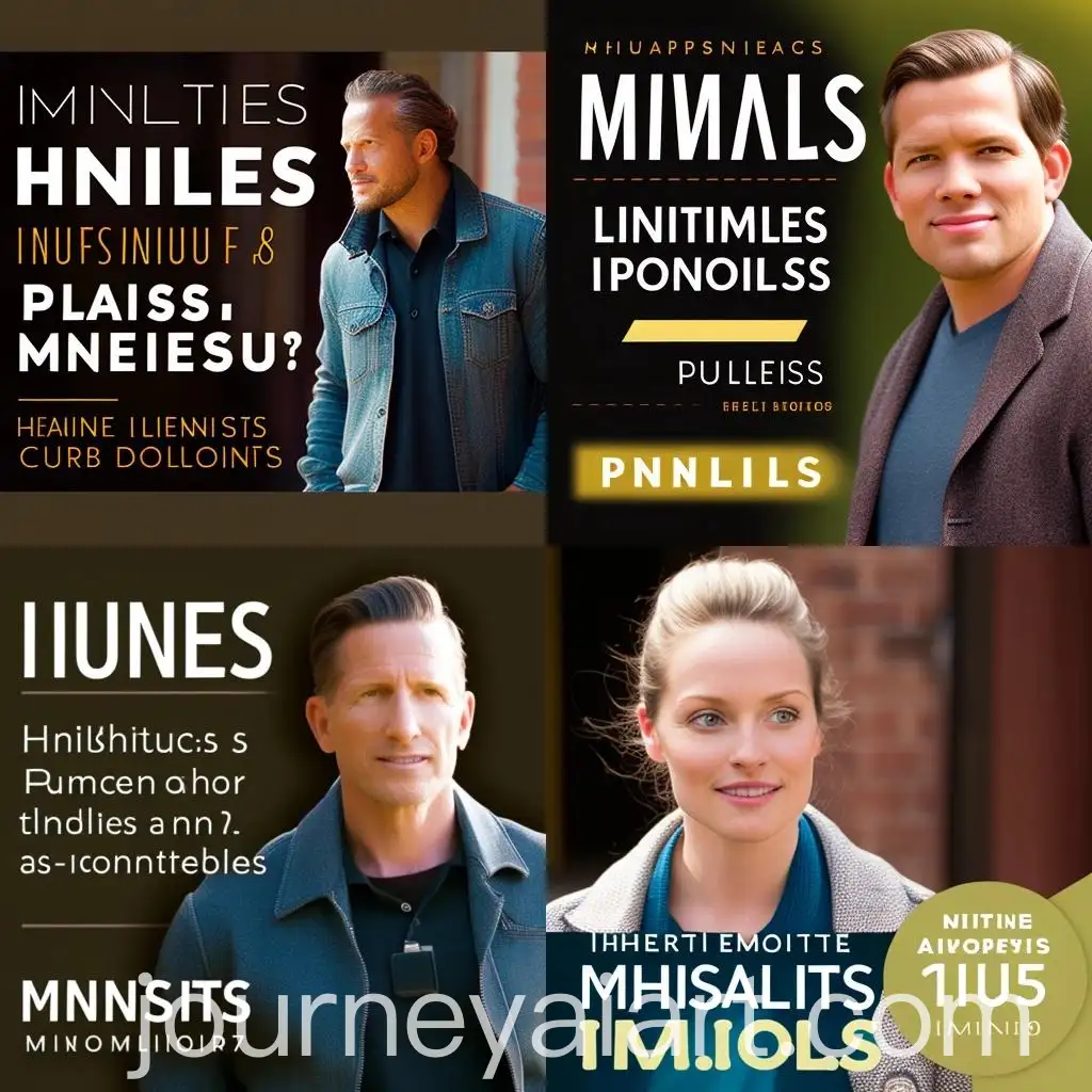 Limitless-Possibilities-Real-Stories-of-Transformation-and-Miracles