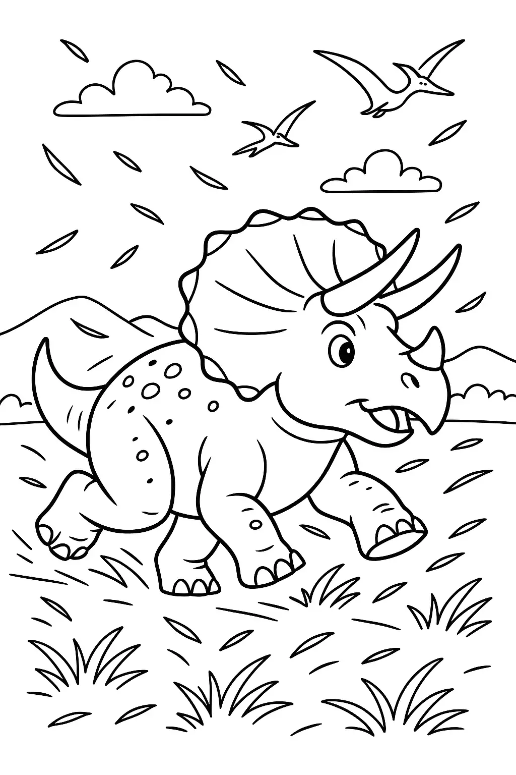 https://file.aiquickdraw.com/imgcompressed/img/compressed_eecb1a18b7dc0662f05518be10613324.webp