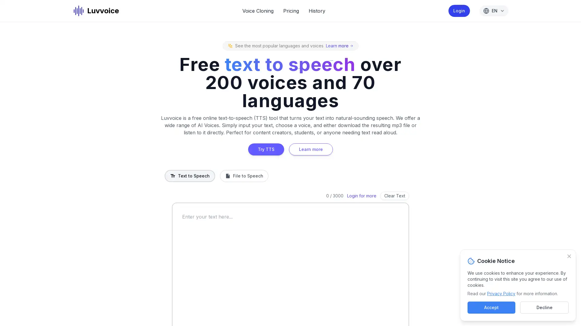 https://file.aiquickdraw.com/imgcompressed/img/compressed_eecd2021d23483aa4ba9e497e98aed21.webp