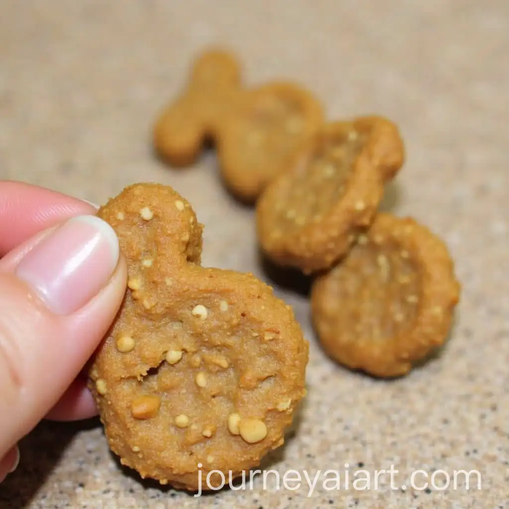 Healthy-and-Natural-Dog-Treats-at-The-Doggie-Boulangerie
