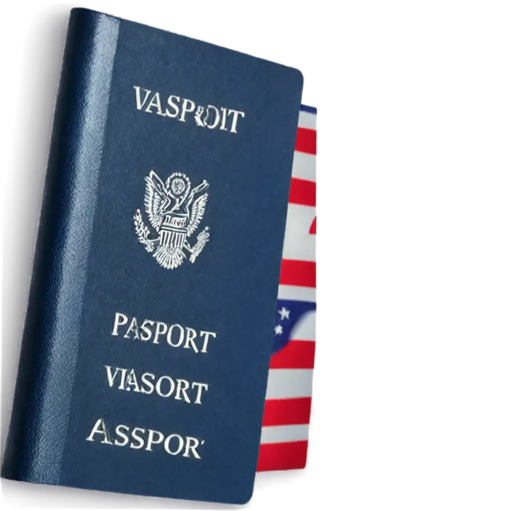 USA-Visa-Passport-PNG-Image-HighQuality-Illustration-for-Visa-Application