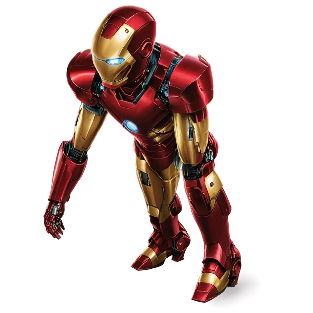 Iron-Man-PNG-Image-HighQuality-Visual-for-Creative-Projects