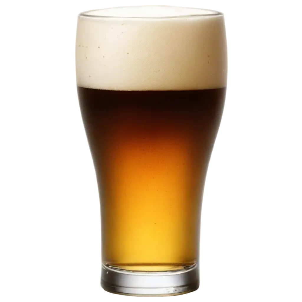 HighQuality-Beer-PNG-Image-for-Versatile-Digital-Applications