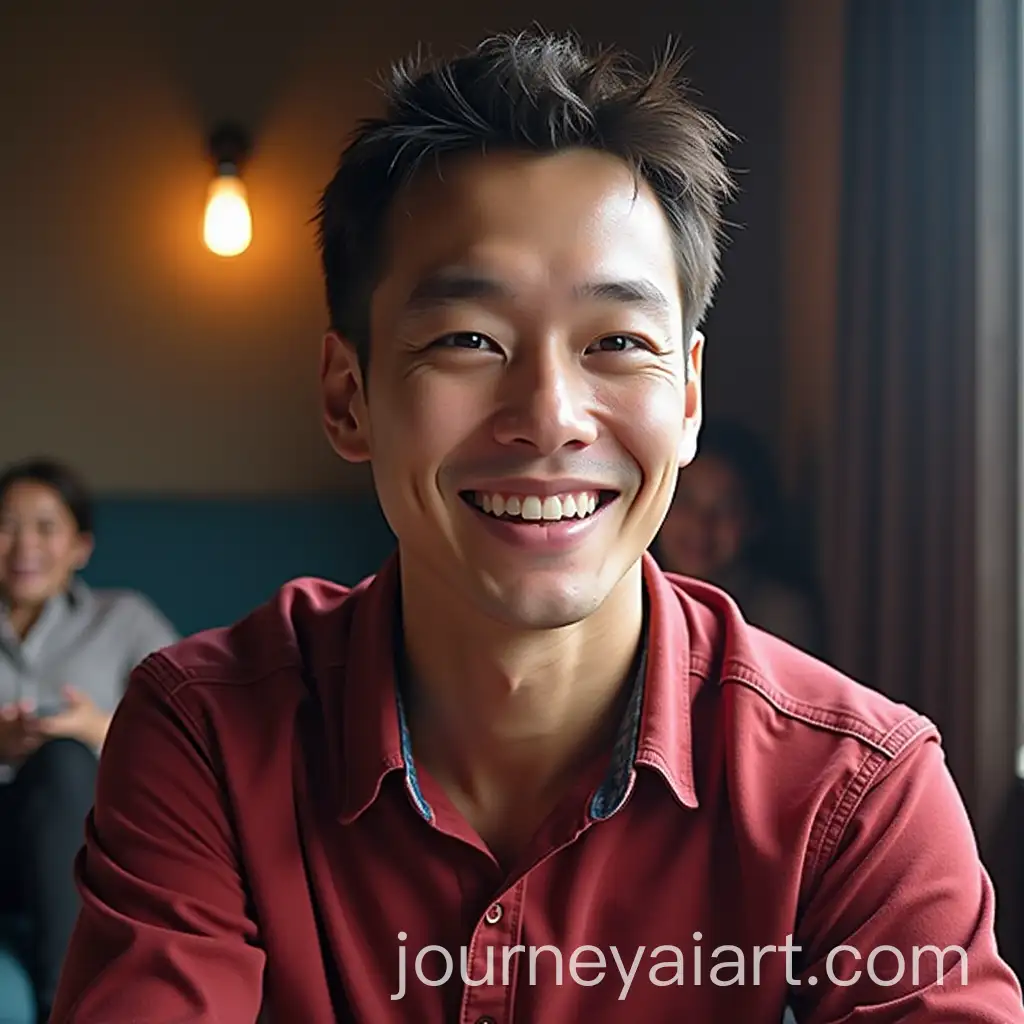 YouTube-Shorts-Channel-Profile-Picture-with-Engaging-and-Dynamic-Visuals