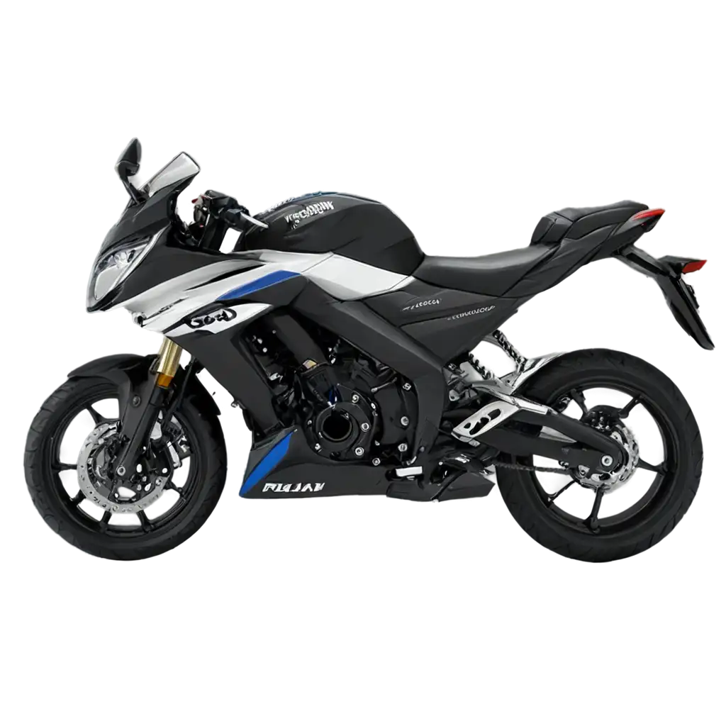 HD-PNG-Image-of-Bajaj-Pulsar-NS250-HighQuality-Clarity-and-Detail