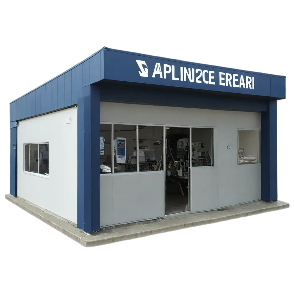 PNG-Image-of-FAGUNDES-Appliance-Repair-Shop-Repairs-Installations-and-Small-Fixes