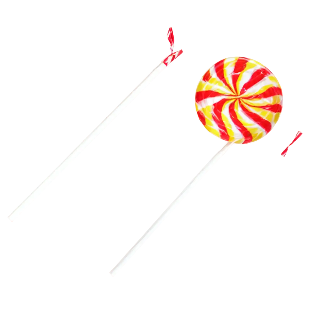 Lollipop-PNG-Image-Perfect-for-Digital-Designs-and-Graphics