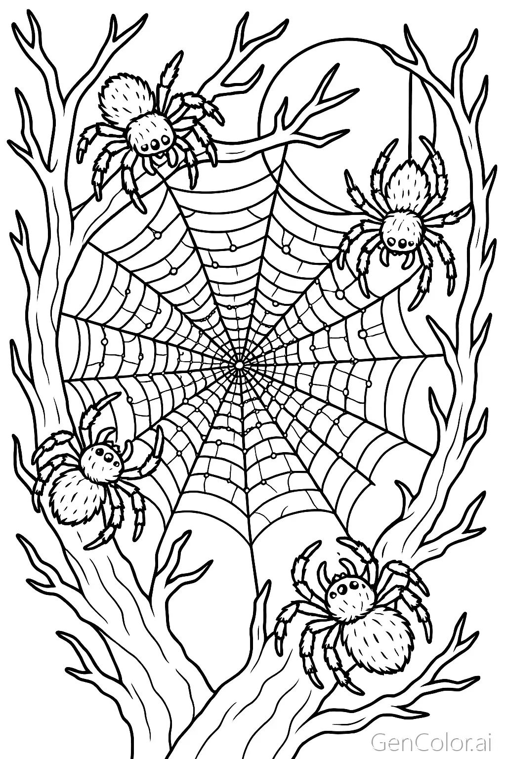 https://file.aiquickdraw.com/imgcompressed/img/compressed_eedd873c62927d0da7215c7b6dee25fb.webp