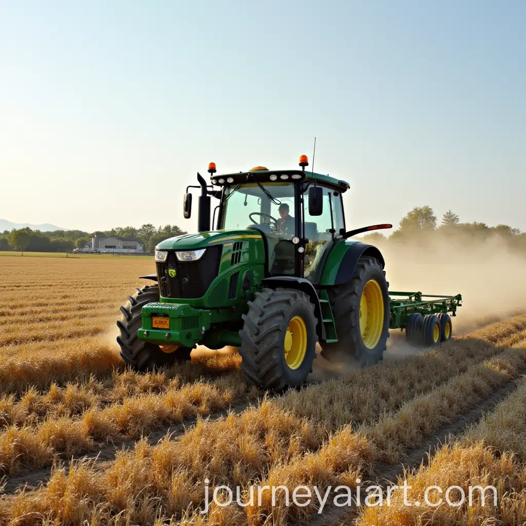 Innovative-Agricultural-Machinery-in-Action
