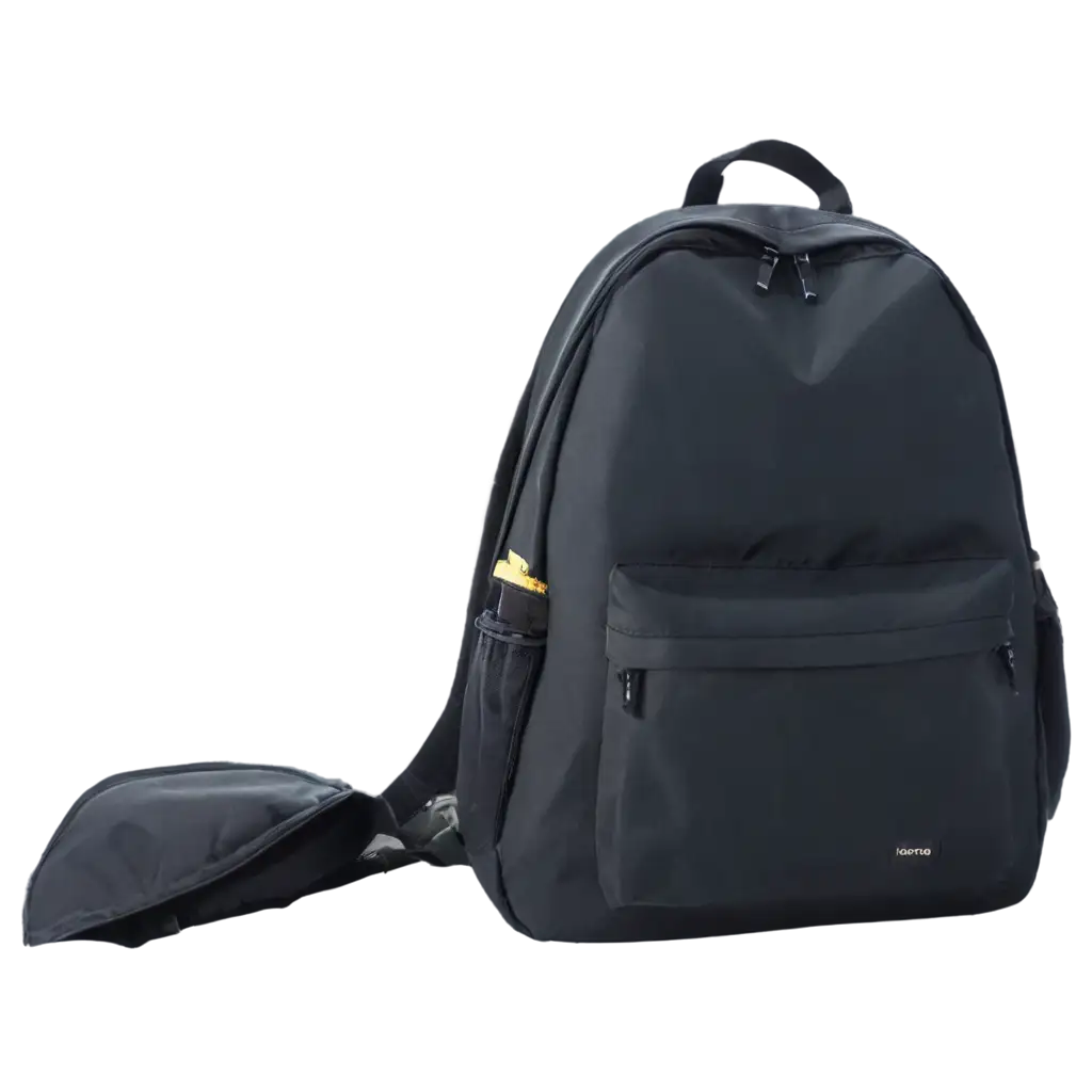 School-Bag-PNG-Image-HighQuality-Transparent-Image-for-Various-Uses