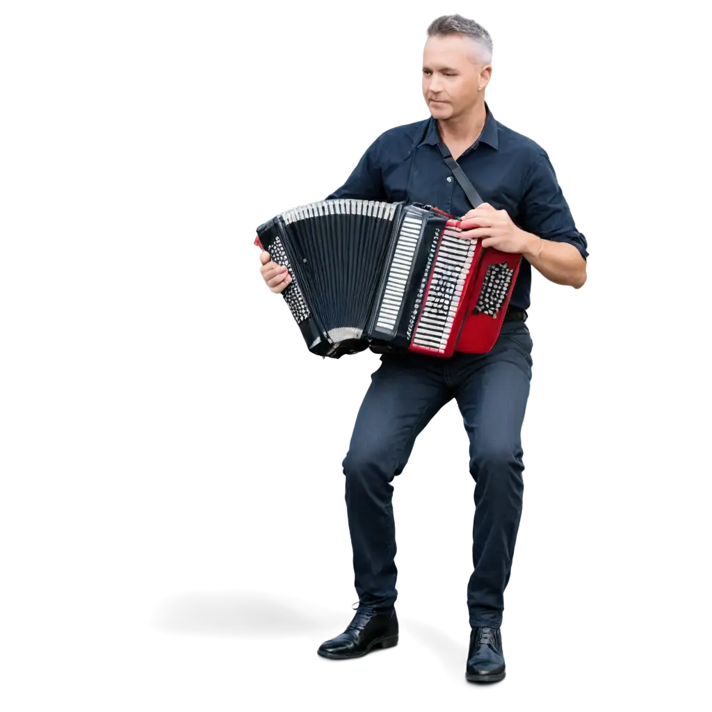 HighQuality-PNG-Image-of-a-Man-Playing-Accordion-AIGenerated-Art