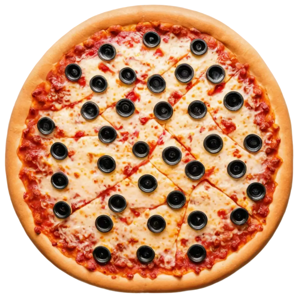 Full-Cheese-Loaded-Pizza-PNG-Delicious-HighResolution-Pizza-Image