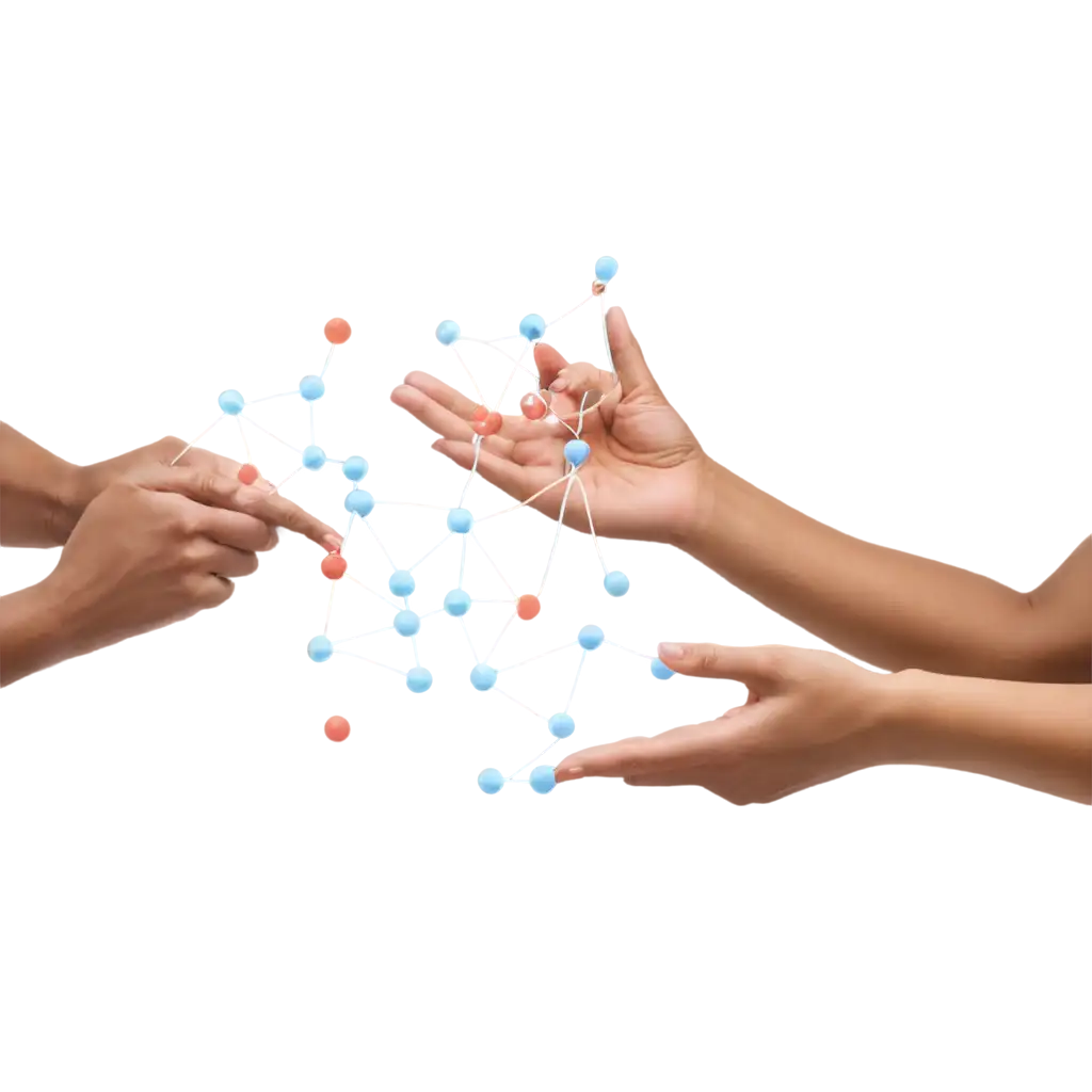 PNG-Image-of-Hands-Holding-Peptide-Molecules-TrustInspiring-Design