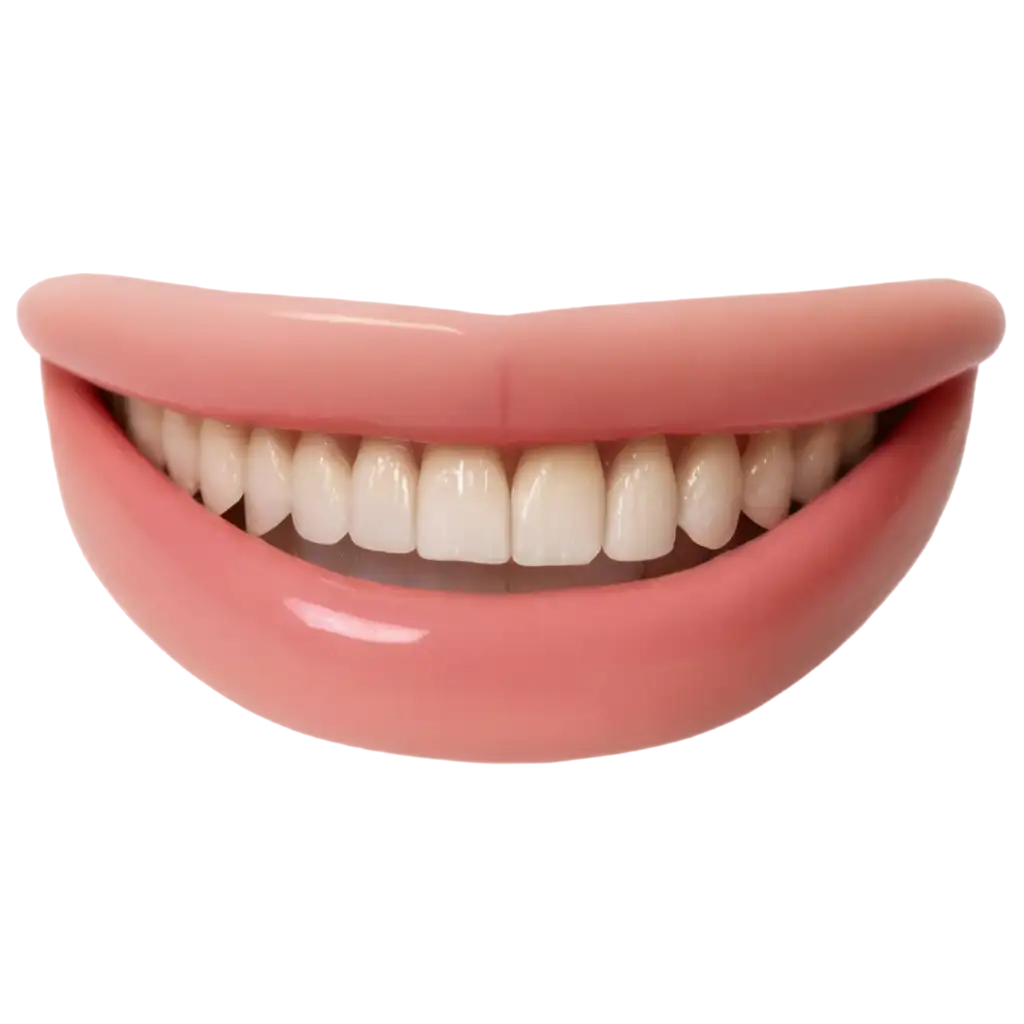 HighQuality-Teeth-and-Mouth-PNG-Image-for-Digital-Use