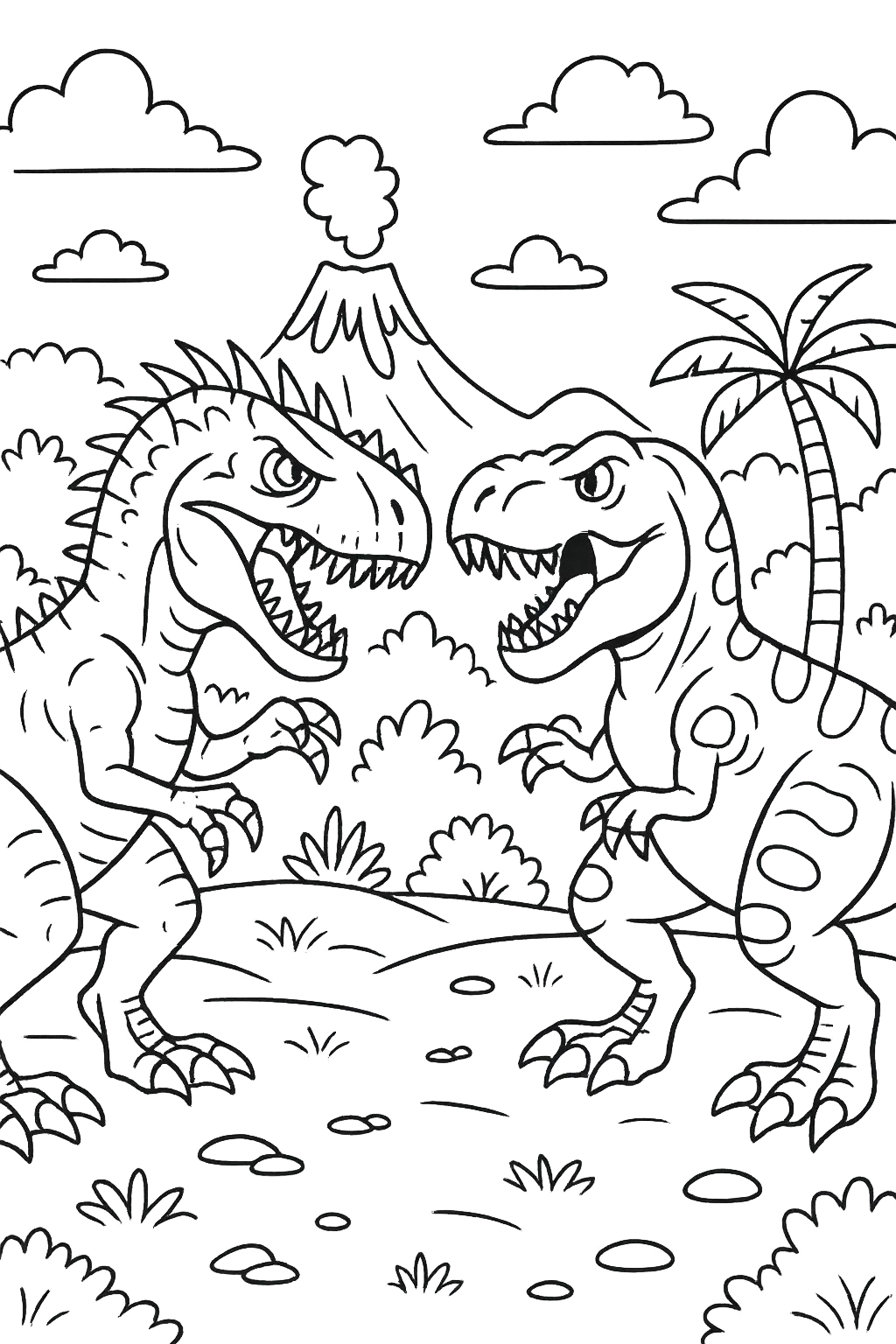 https://file.aiquickdraw.com/imgcompressed/img/compressed_eeed5f2030a149603b4df1bd85f59ddd.webp